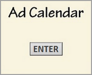 Ad Calendar